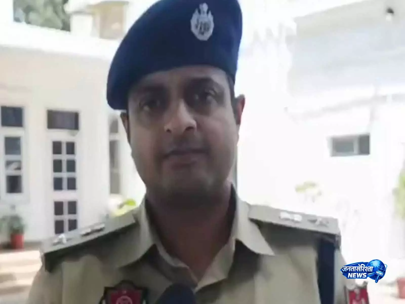 Kapurthala जेल के अंदर कैदियों के बीच झड़प और दंगा भड़कने से 3 घायल; हथियार और मोबाइल फोन बरामद